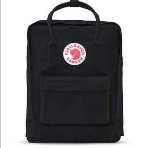 Kanken Backpack 38cm